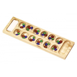 STANDARD MANCALA