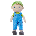 Snug Up Doll Till