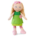 Mali Doll 12"