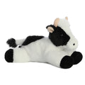 Aurora- Mini Moo