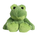 Mini Flopsie - Fernando Frog 8"