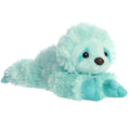Mini Flopsie - Minty Sloth 8"