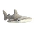 Mini Flopsie - Hamlet Shark 8"