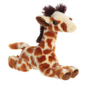 Aurora- Giraffe Calf