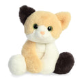 Flopsie - Callie Cat 12"