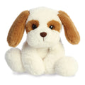 Flopsie - Murphy Pup 12"