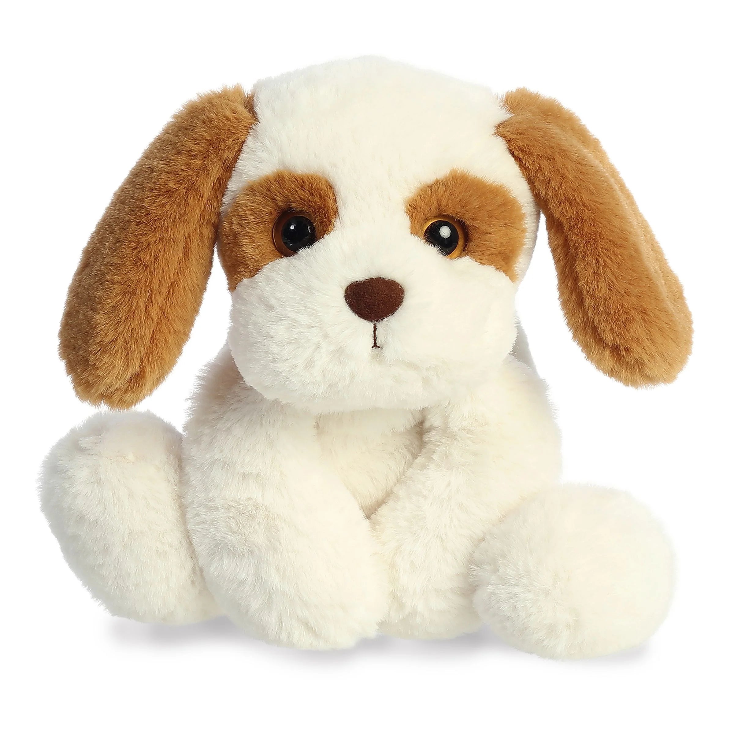 Flopsie - Murphy Pup 12"