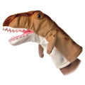 Aurora Puppet- T-Rex Dino