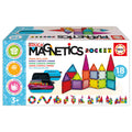 Educa Magnetics - Pocket 18 Pieces