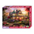 Springbok Victorian Dream 500pc puzzle