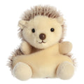 Palm Pals - Hedgie Hedgehog 5"