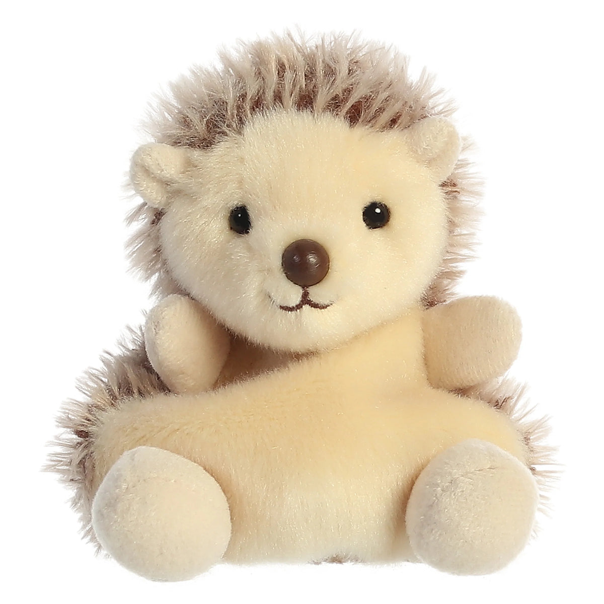 Palm Pals - Hedgie Hedgehog 5"