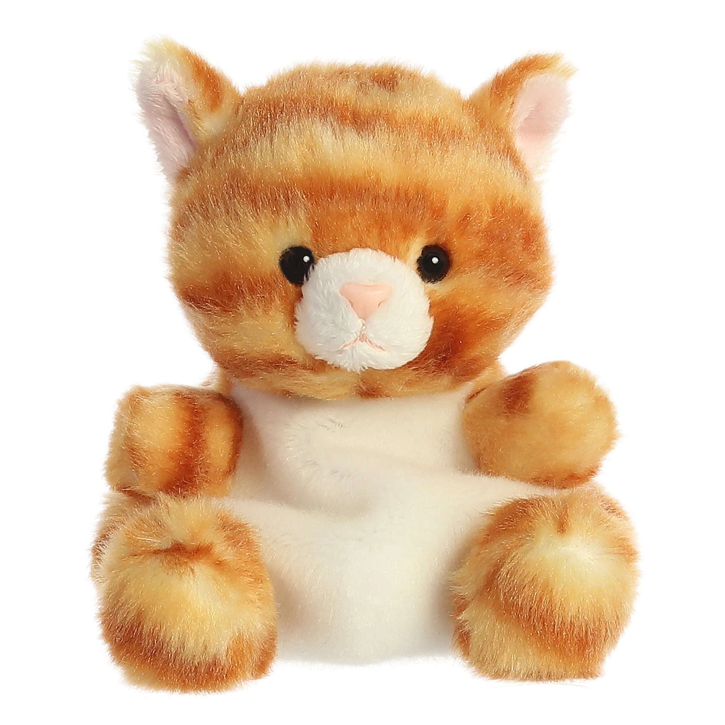 Palm Pals - Meow Kitty 5”
