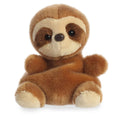 palm pals~ sloth