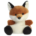 Palm Pals - Sly Fox 5”