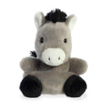 Palm Pals - Eli Donkey 5”