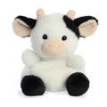 Palm Pals - Sweetie Cow 5”