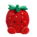 Palm Pals - Juicy Strawberry 5”