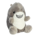 Palm Pals - Chomps Shark 5”