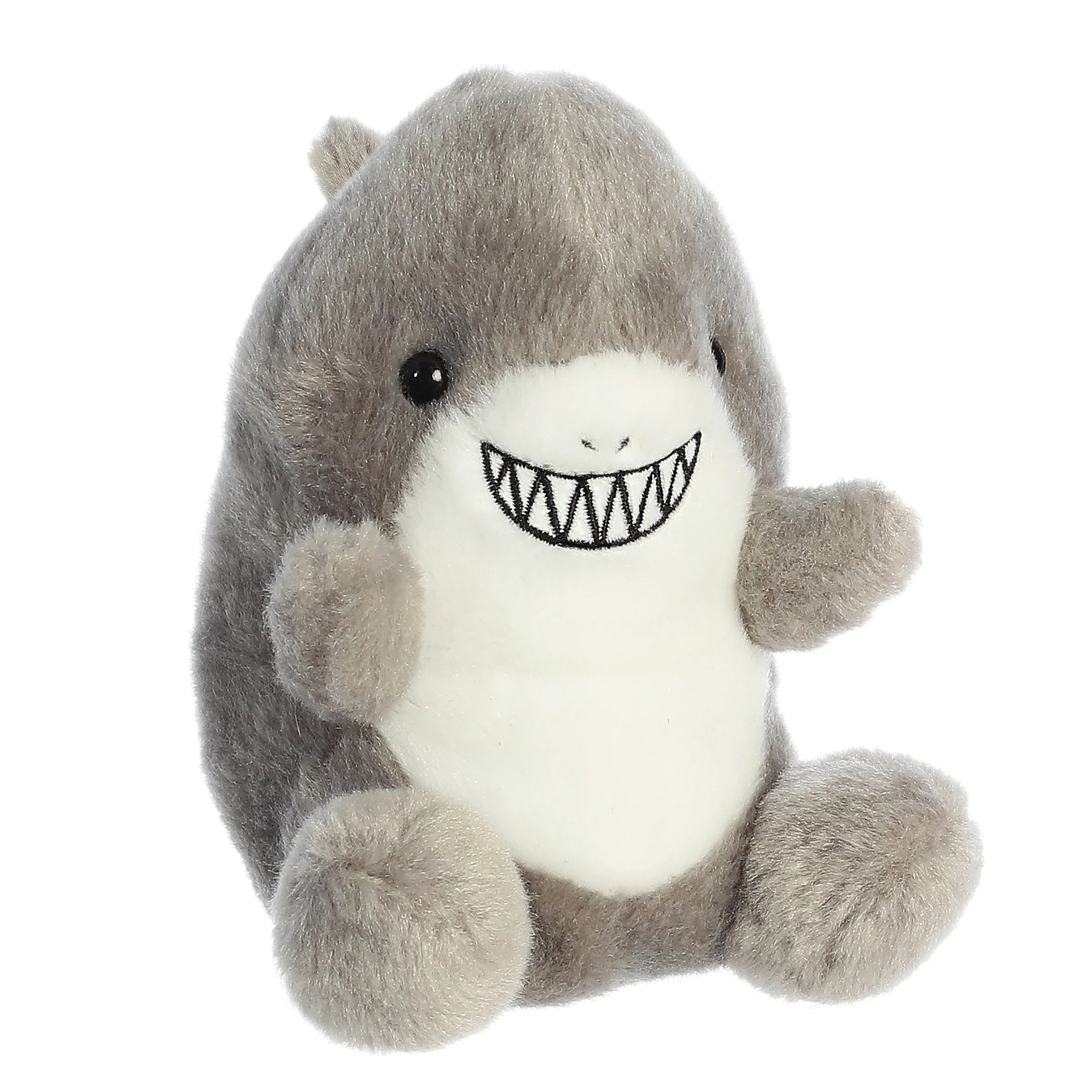Palm Pals - Chomps Shark 5”