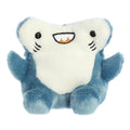 Palm Pals - Huddleston Hammerhead Shark 5"