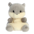 Palm Pals - Gus Grey Squirrel 5”