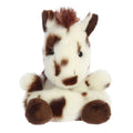 Palm Pals - Haymitch Painted Horse 5