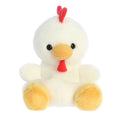 Palm Pals - Cooper Chicken 5”