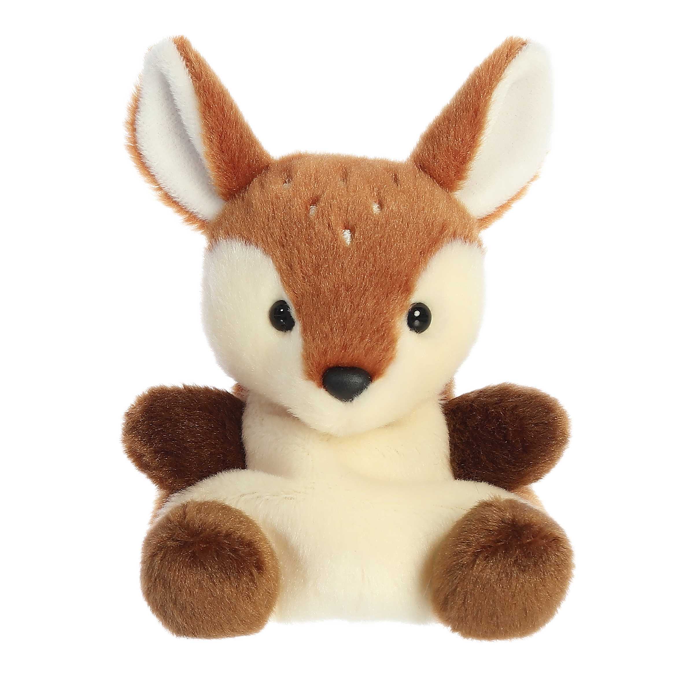 Palm Pals - Dalia Fawn 5”