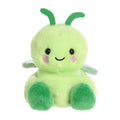 Palm Pals - Maestro Grasshopper 5"
