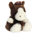 Palm Pals - Darius Clydesdale 5"