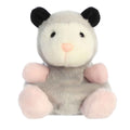 Palm Pals - Sherri Opossum 5"