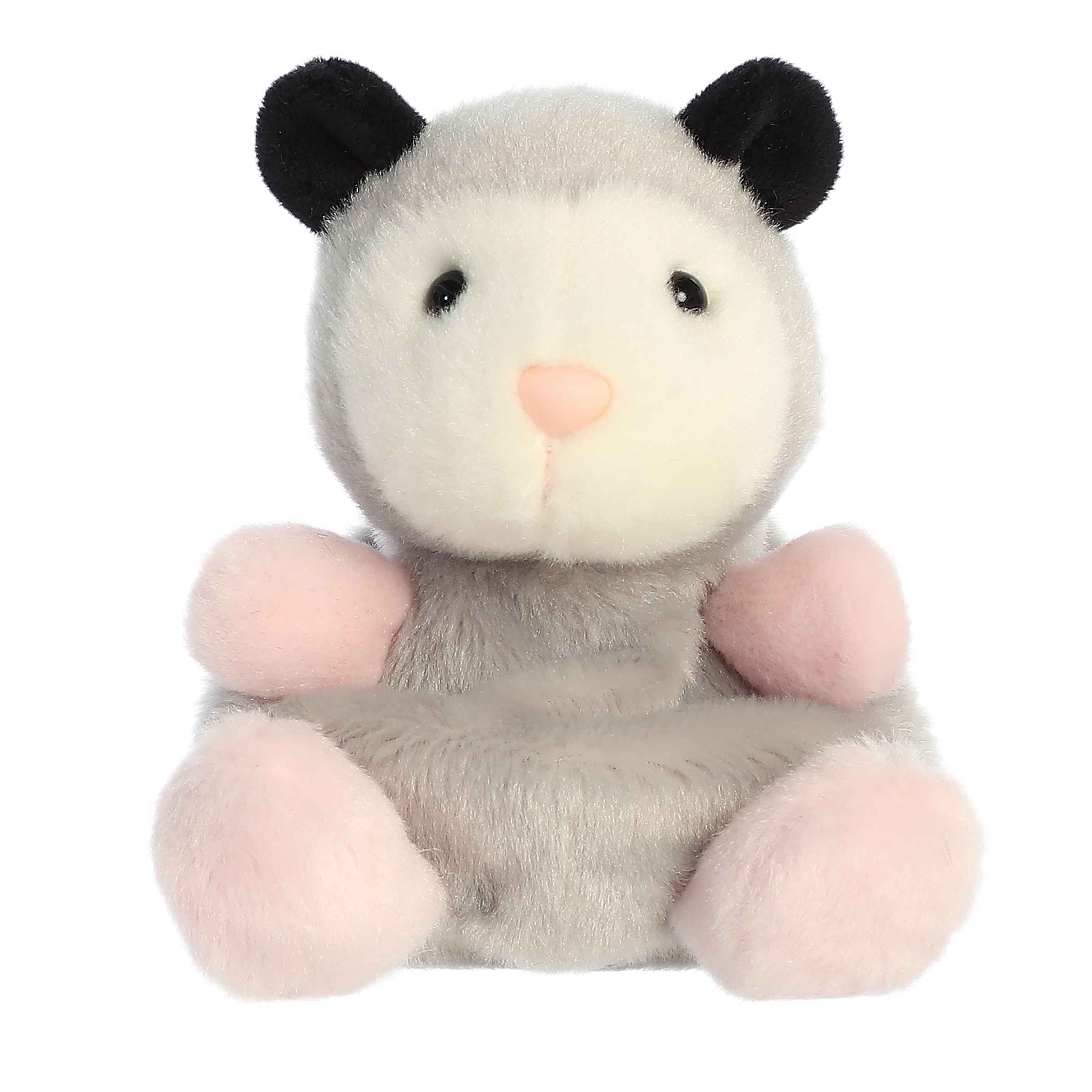 Palm Pals - Sherri Opossum 5"