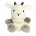 Palm Pals - Jenny Mountain Goat 5"