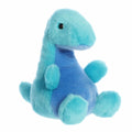 Palm Pals - Glen Loch Ness Monster 5"