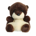 Palm Pals - Elena River Otter 5”