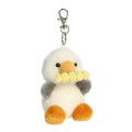 Palm Pals - Buoy Seagull Clip-On 4”