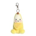 Palm Pals - Gwen Banana Clip-On 4.5"