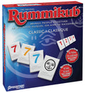 Rummikub Original
