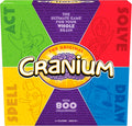 Cranium Classic - EN