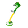 John Deere Kids- Weed Trimmer