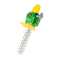 John Deere Kids- Hedge Trimmer