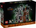 Lego 11383 Mayor Manor