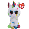 Harmonie-unicorn(6in TY)