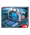 Battleships Electronic