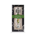 Wishing Thread - Endless Knot