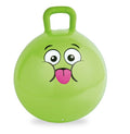My First Hopper Ball: Kidoozie