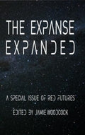 The Expanse Expanded: A Special Issue of Red Futures