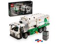 Lego 42167 Mack® LR Electric Garbage Truck