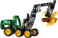 Lego 42218 John Deere 1470H Wheeled Harvester